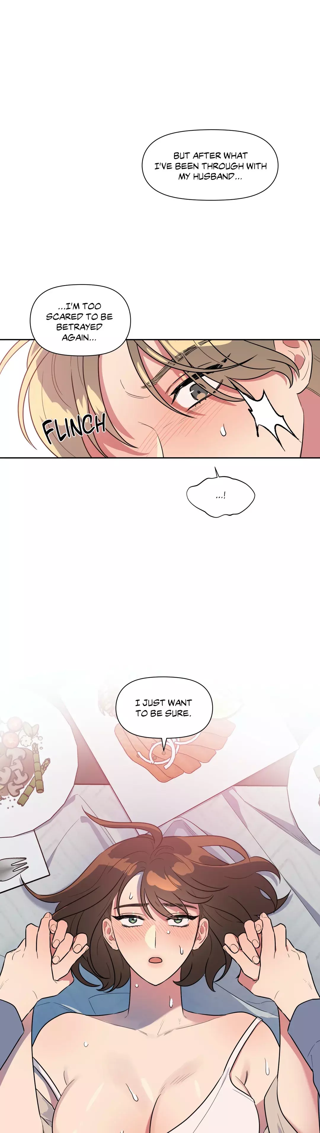 Manga page 19