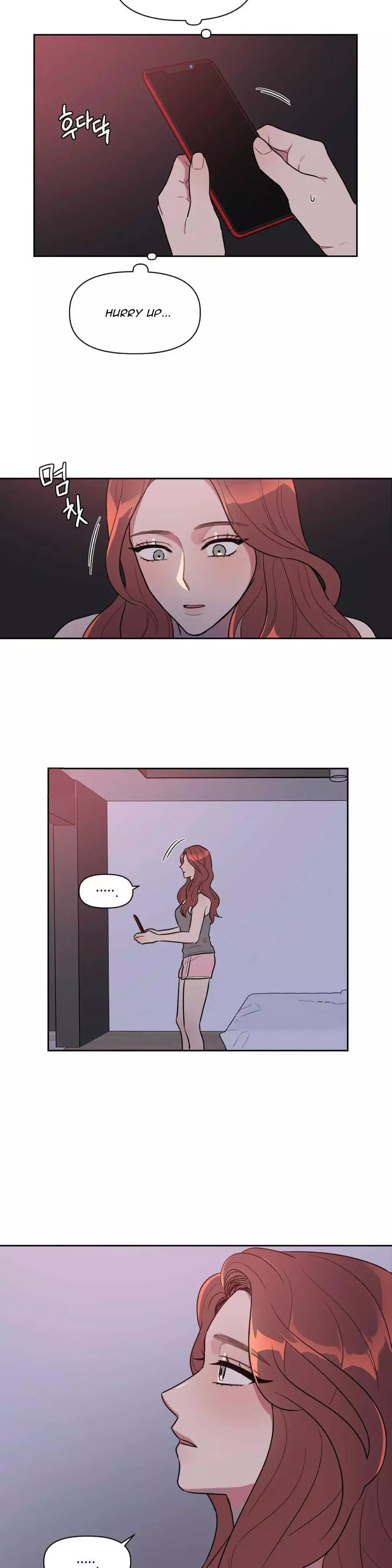 Manga page 15