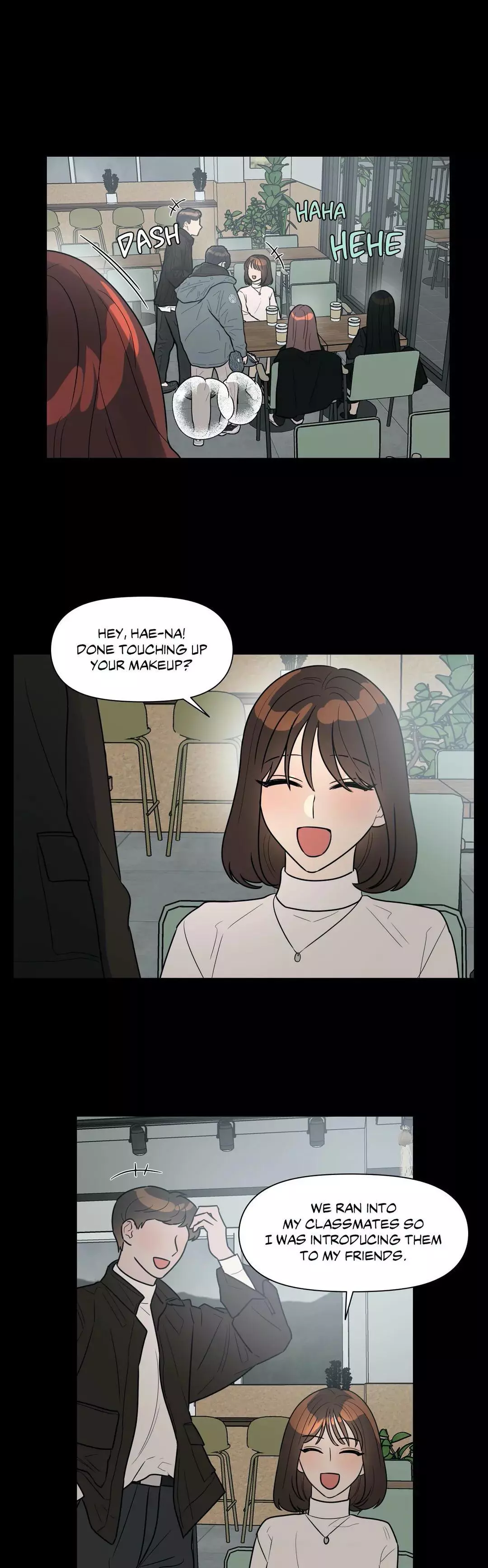 Manga page 17
