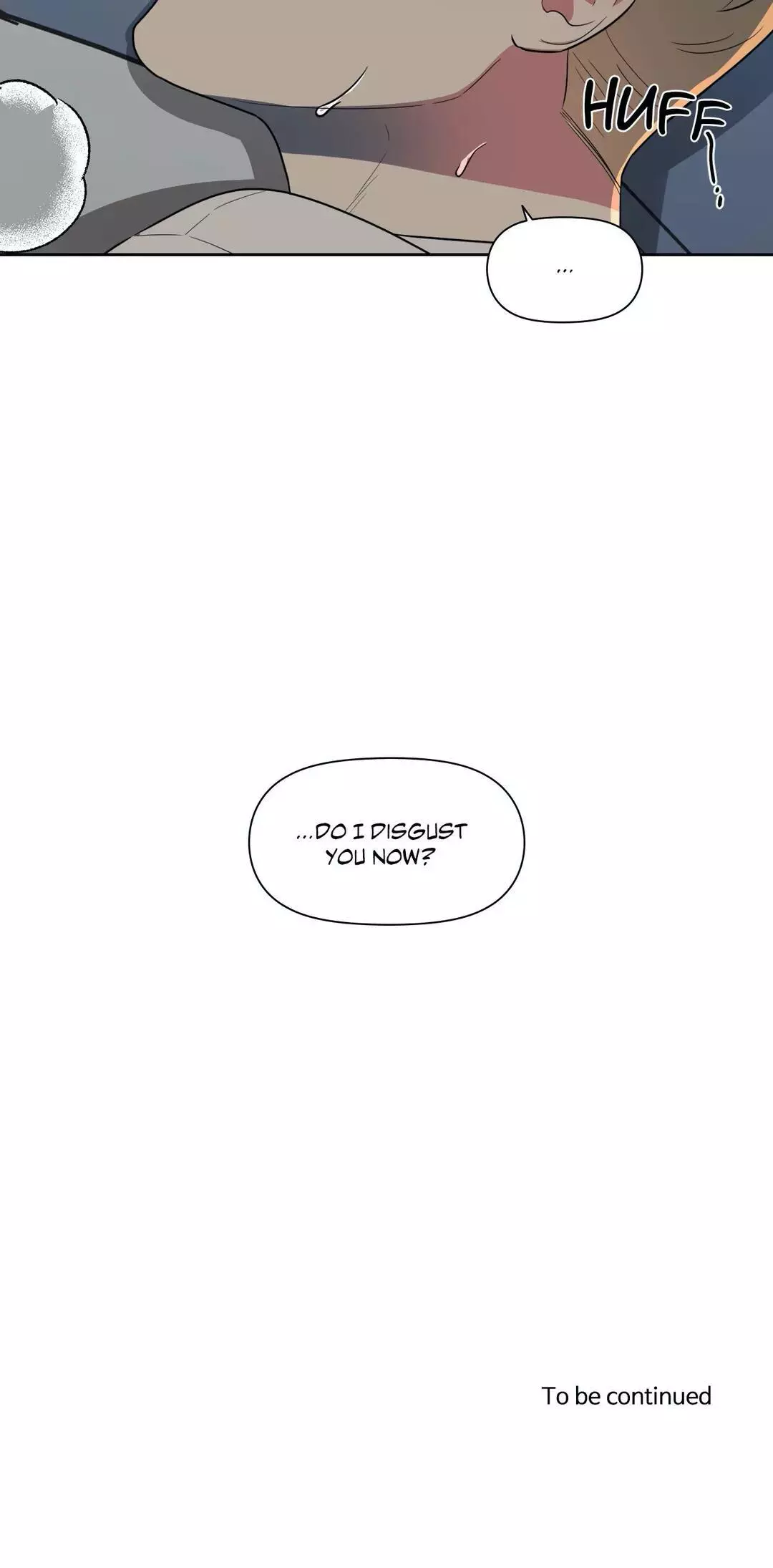 Manga page 29