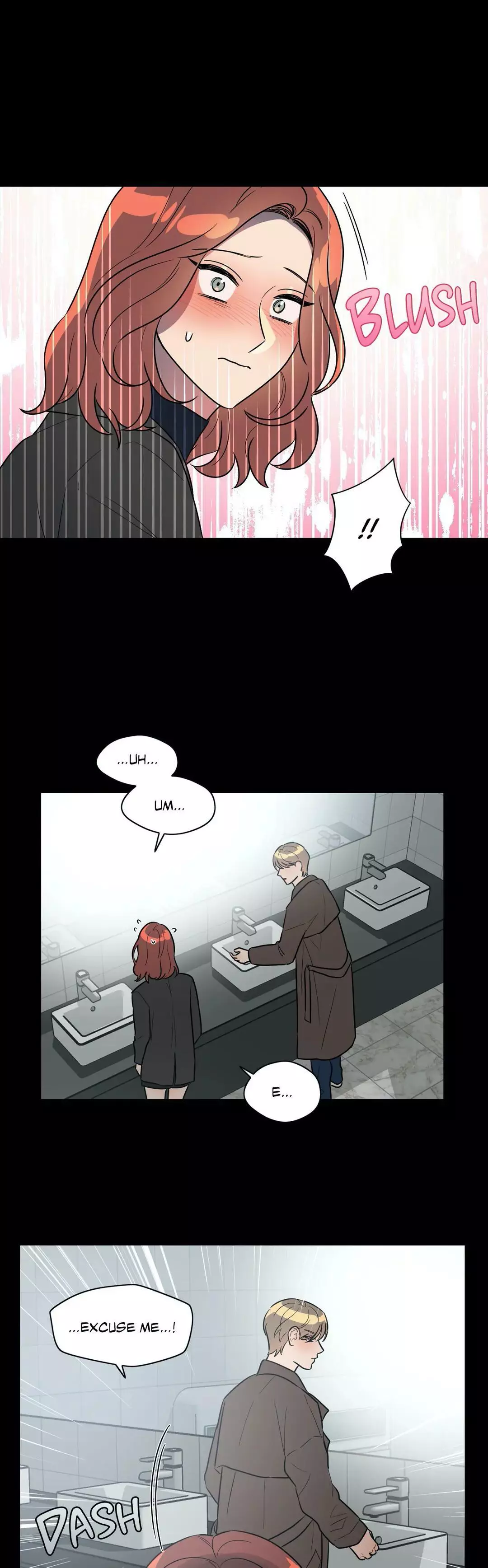 Manga page 15