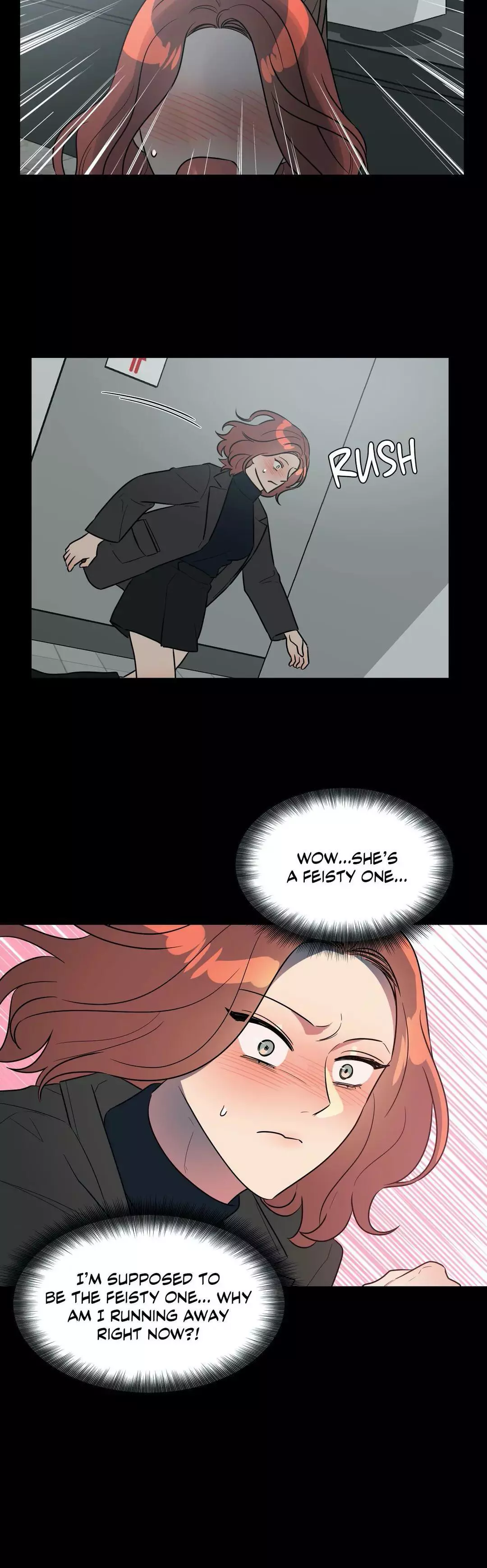 Manga page 16