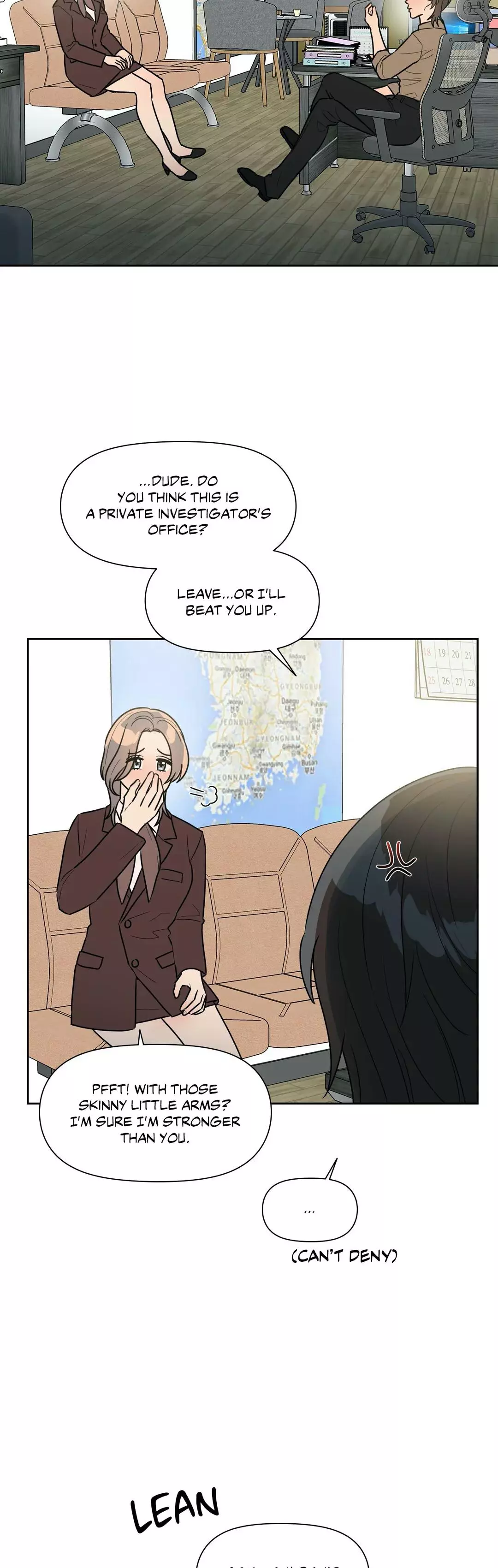 Manga page 22