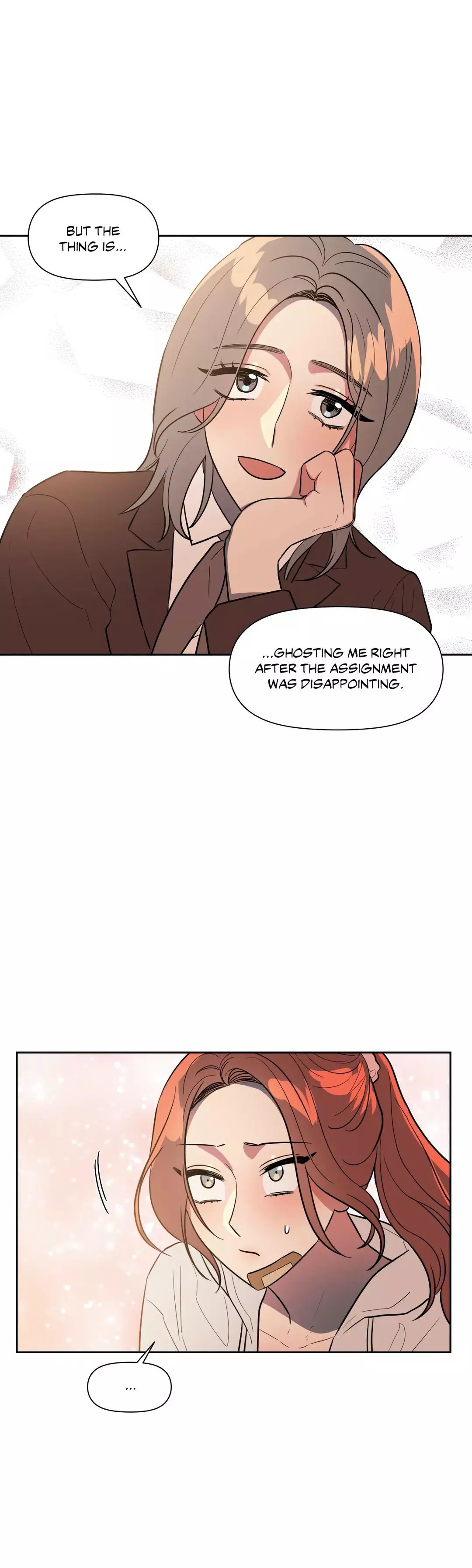 Manga page 28