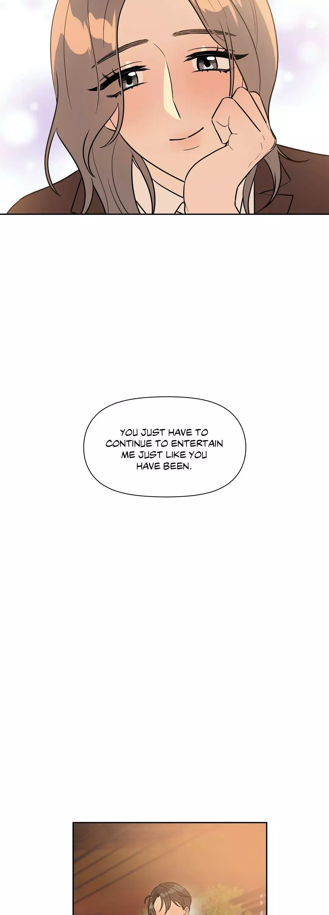 Manga page 30