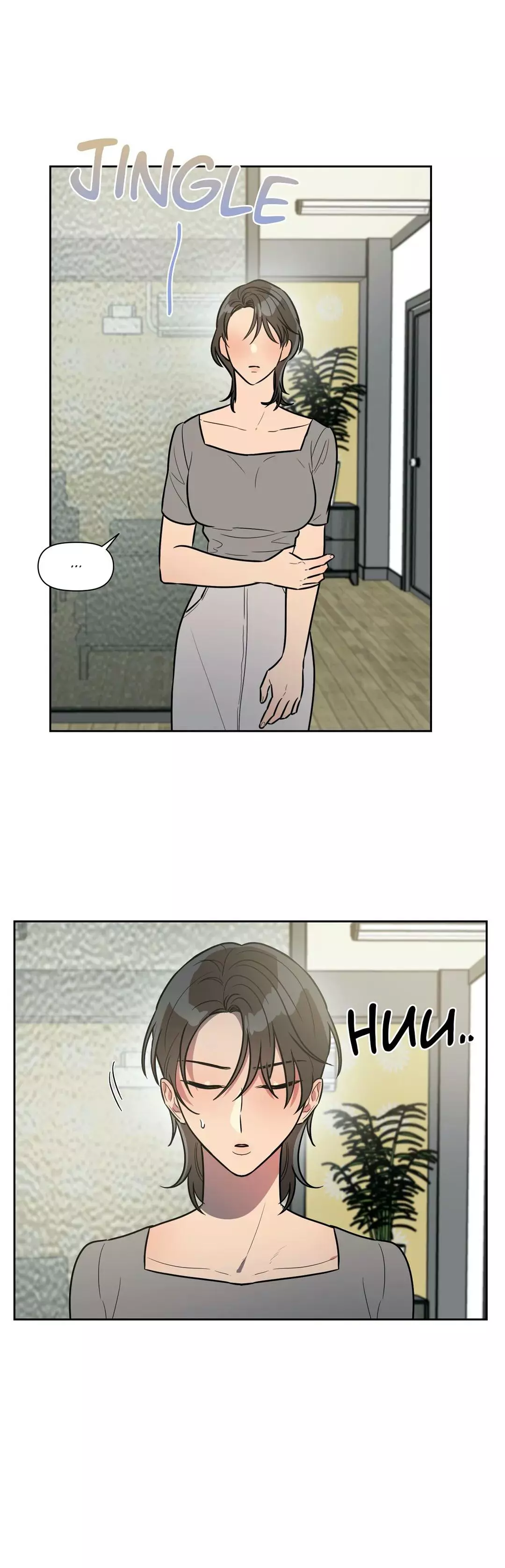Manga page 13