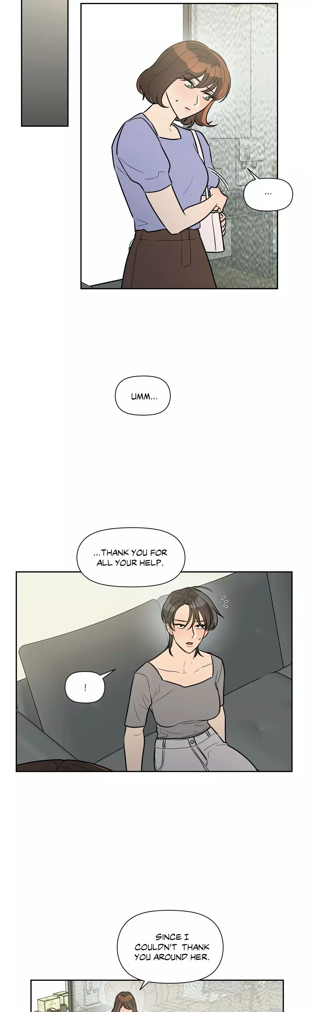 Manga page 23