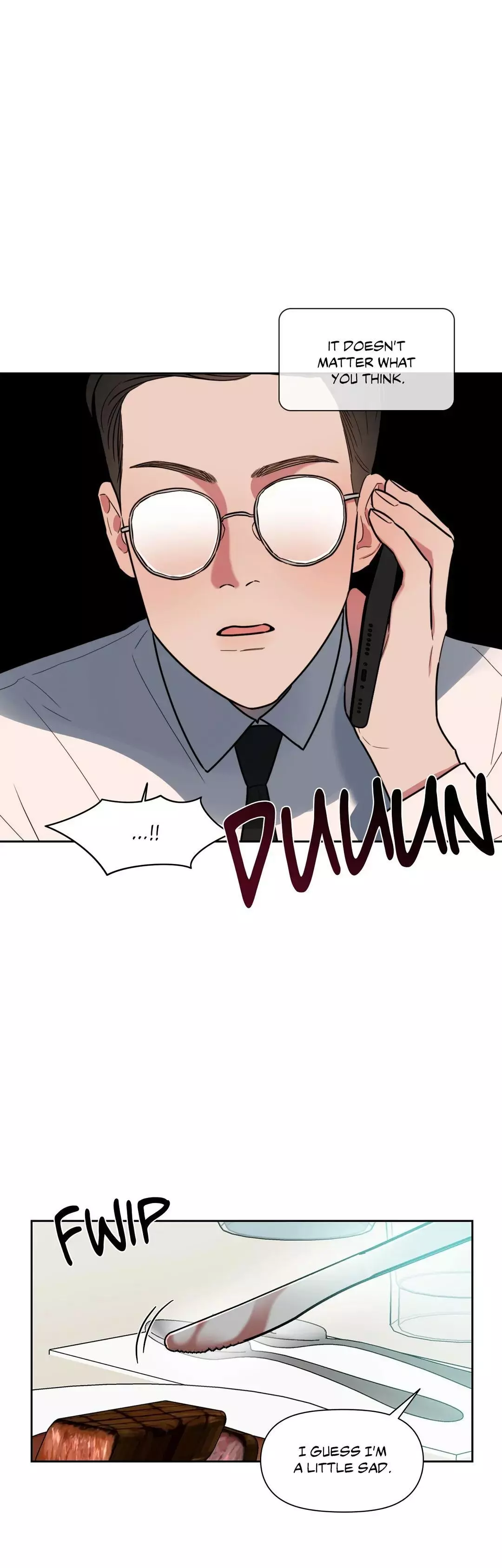 Manga page 14