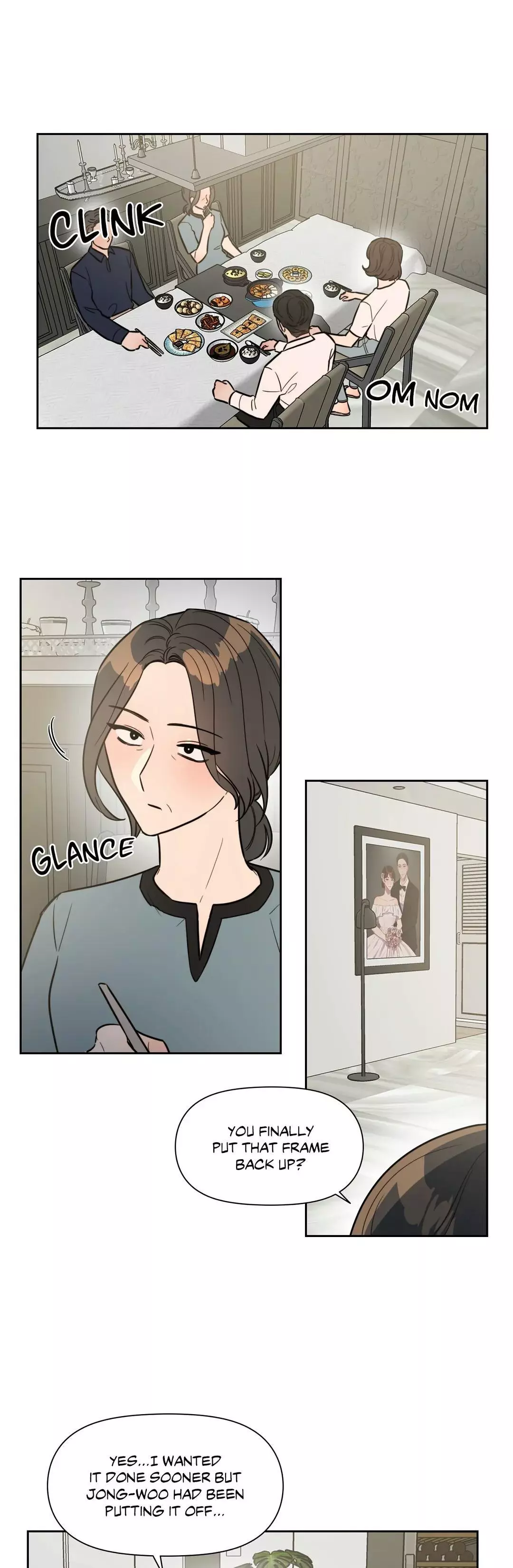 Manga page 26