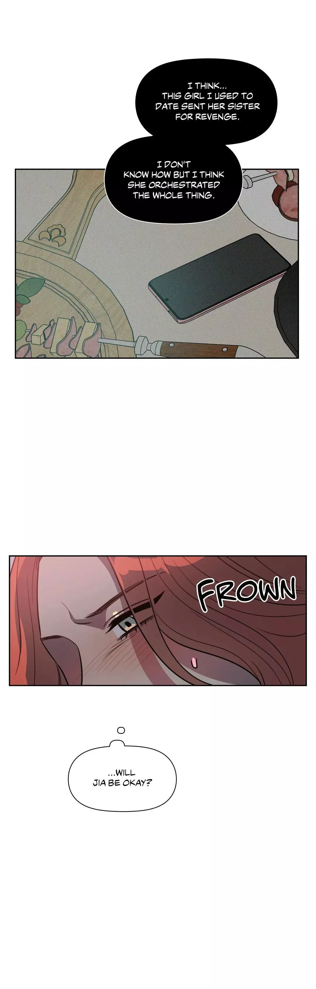 Manga page 37