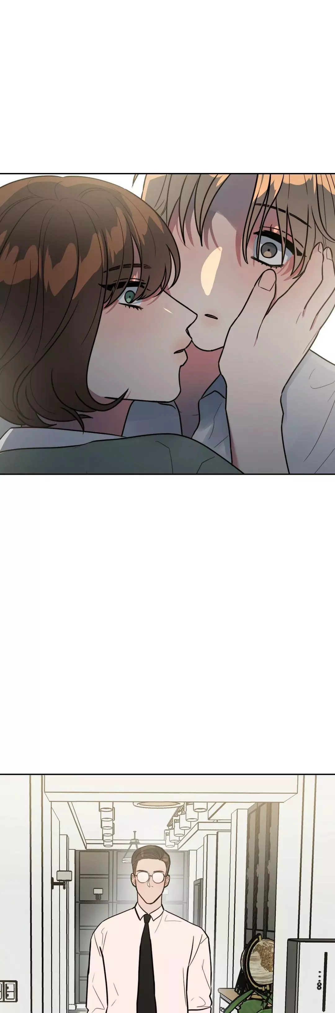 Manga page 30