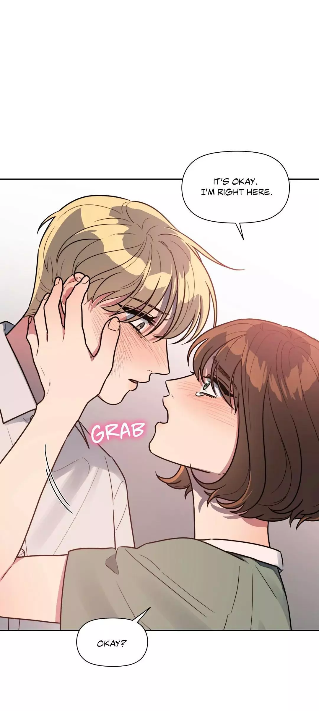 Manga page 44