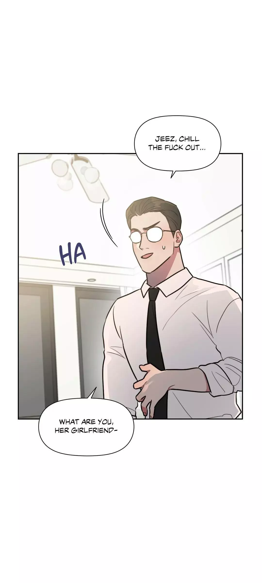 Manga page 45