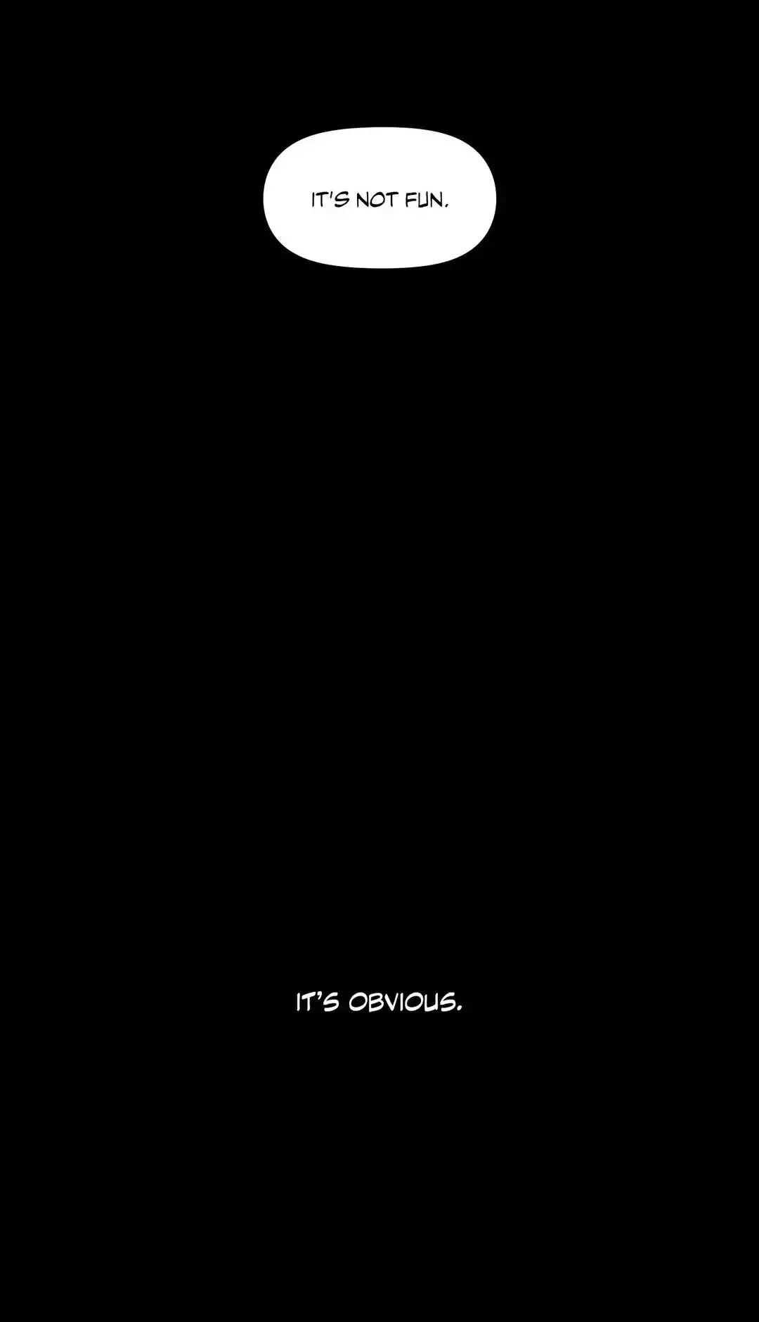 Manga page 34