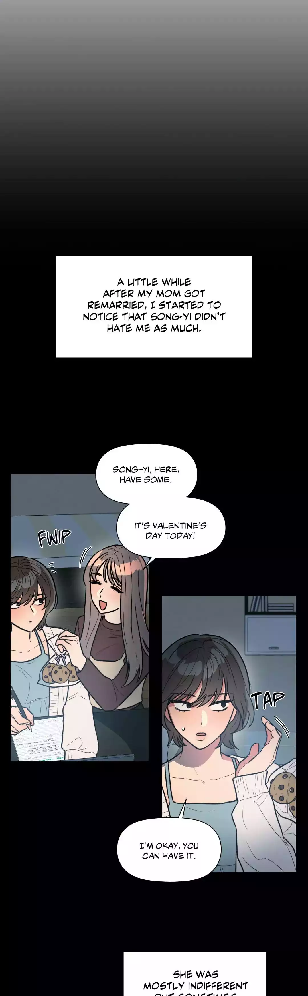 Manga page 19
