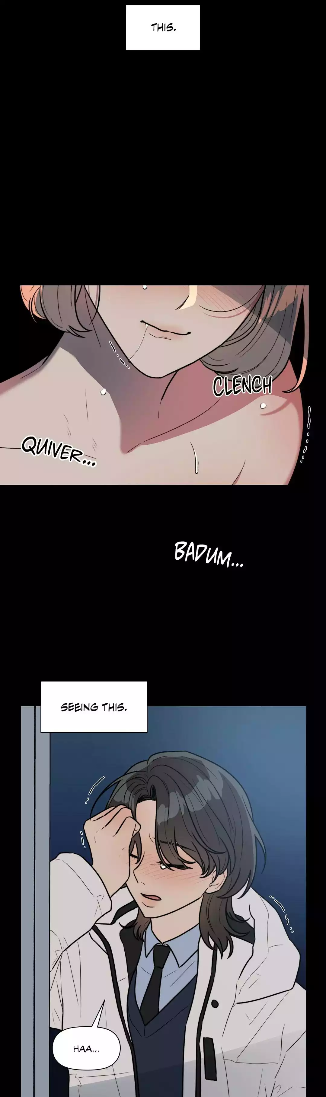 Manga page 27