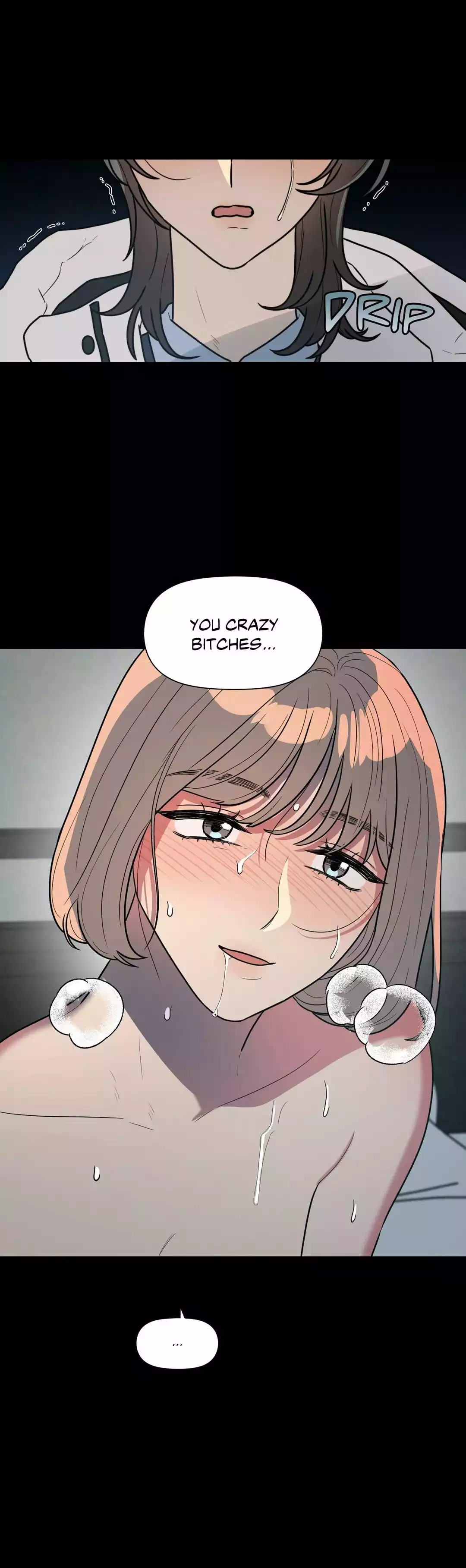 Manga page 26