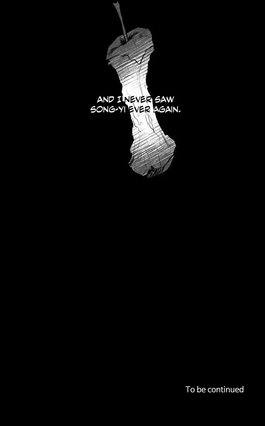 Manga page 39