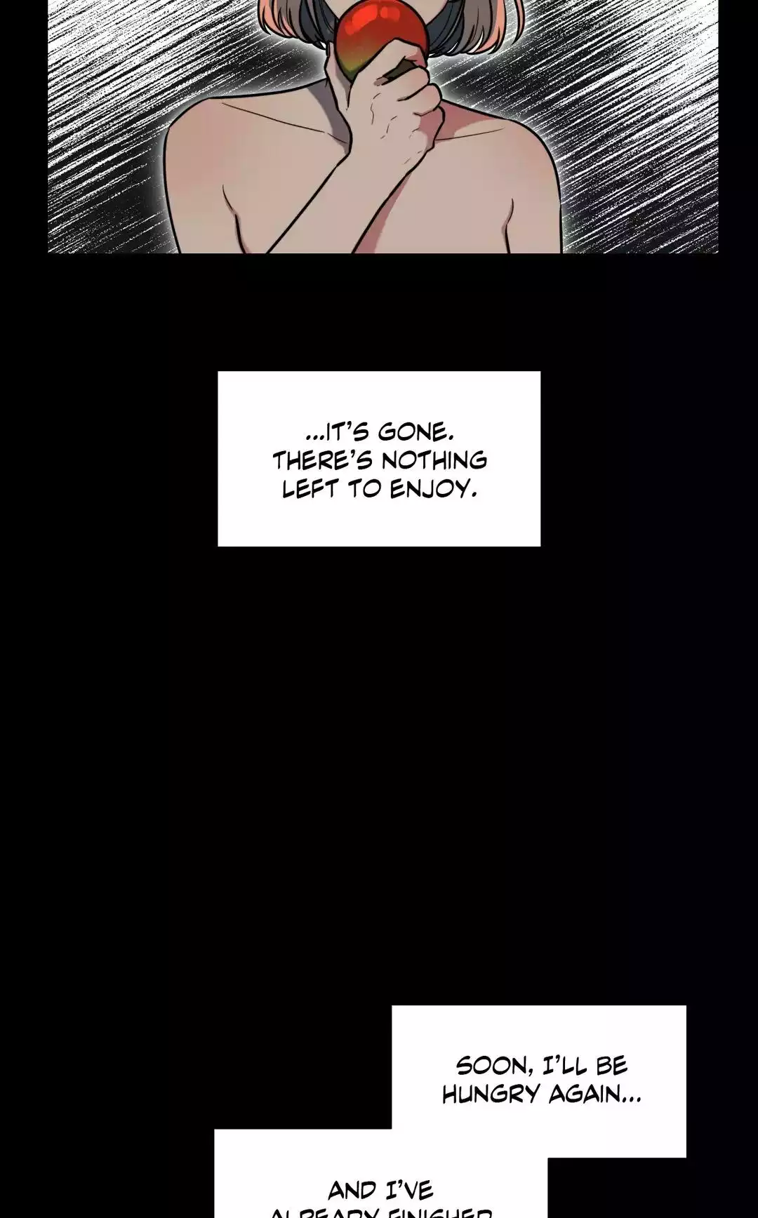 Manga page 36