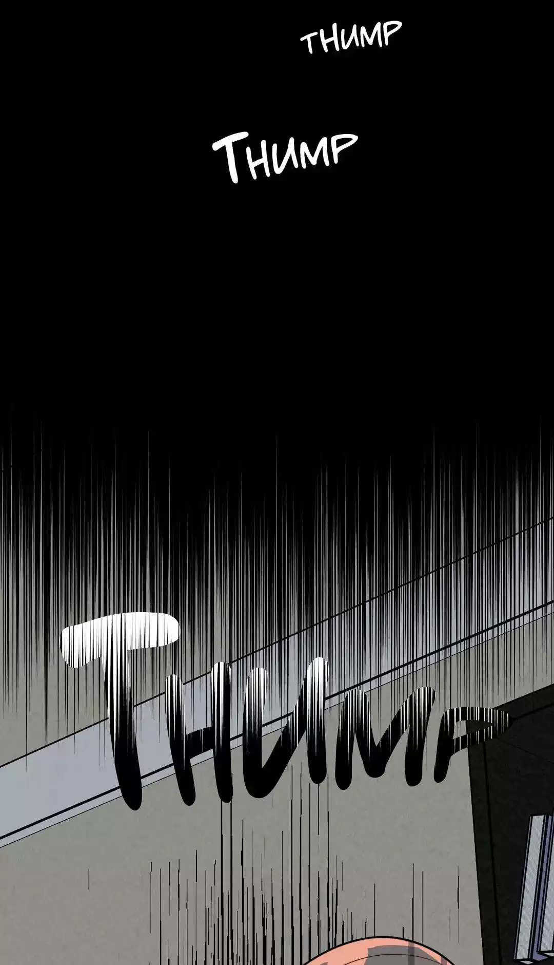 Manga page 31