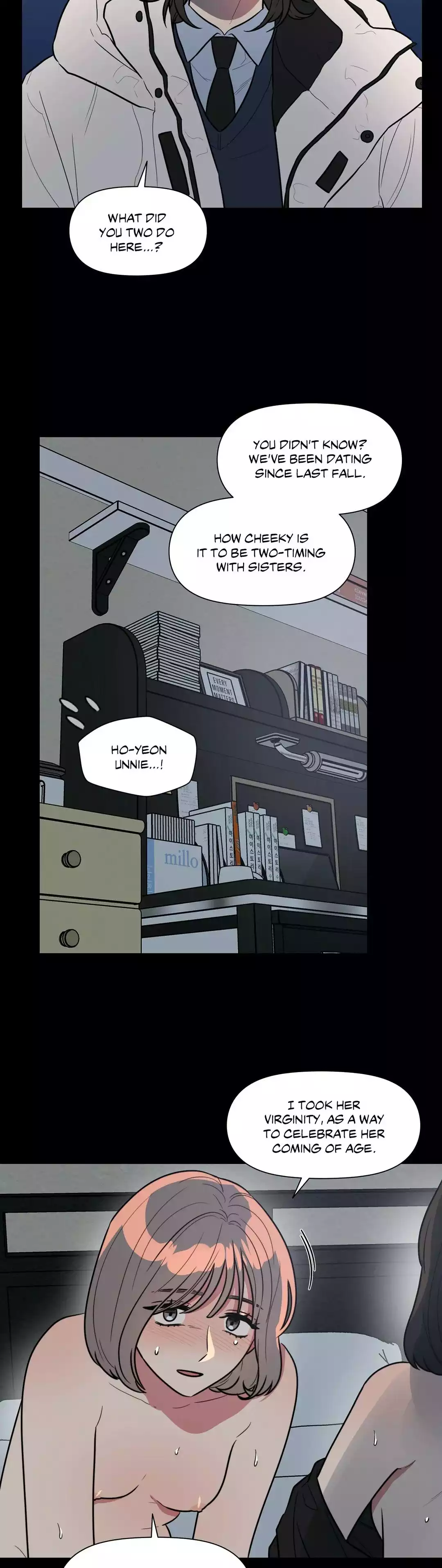 Manga page 24