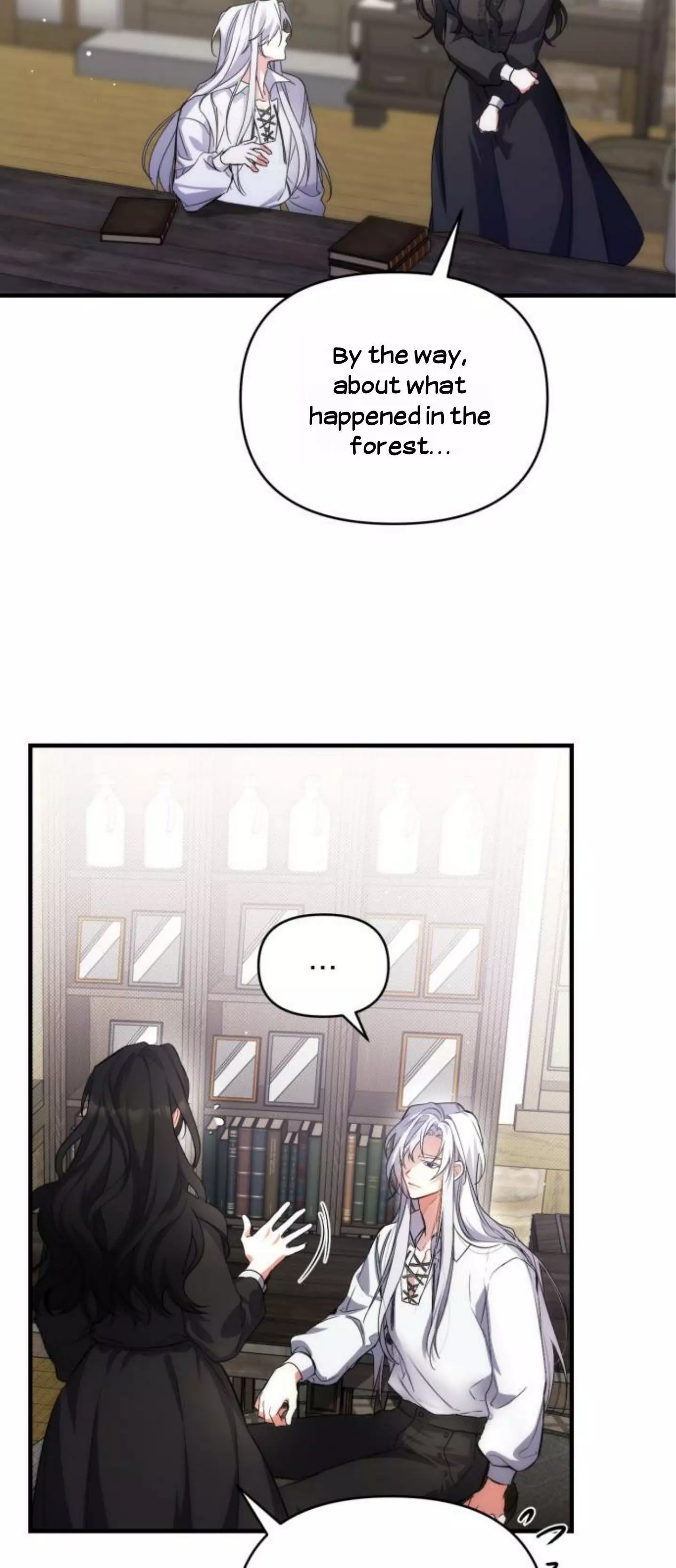 Manga page 42