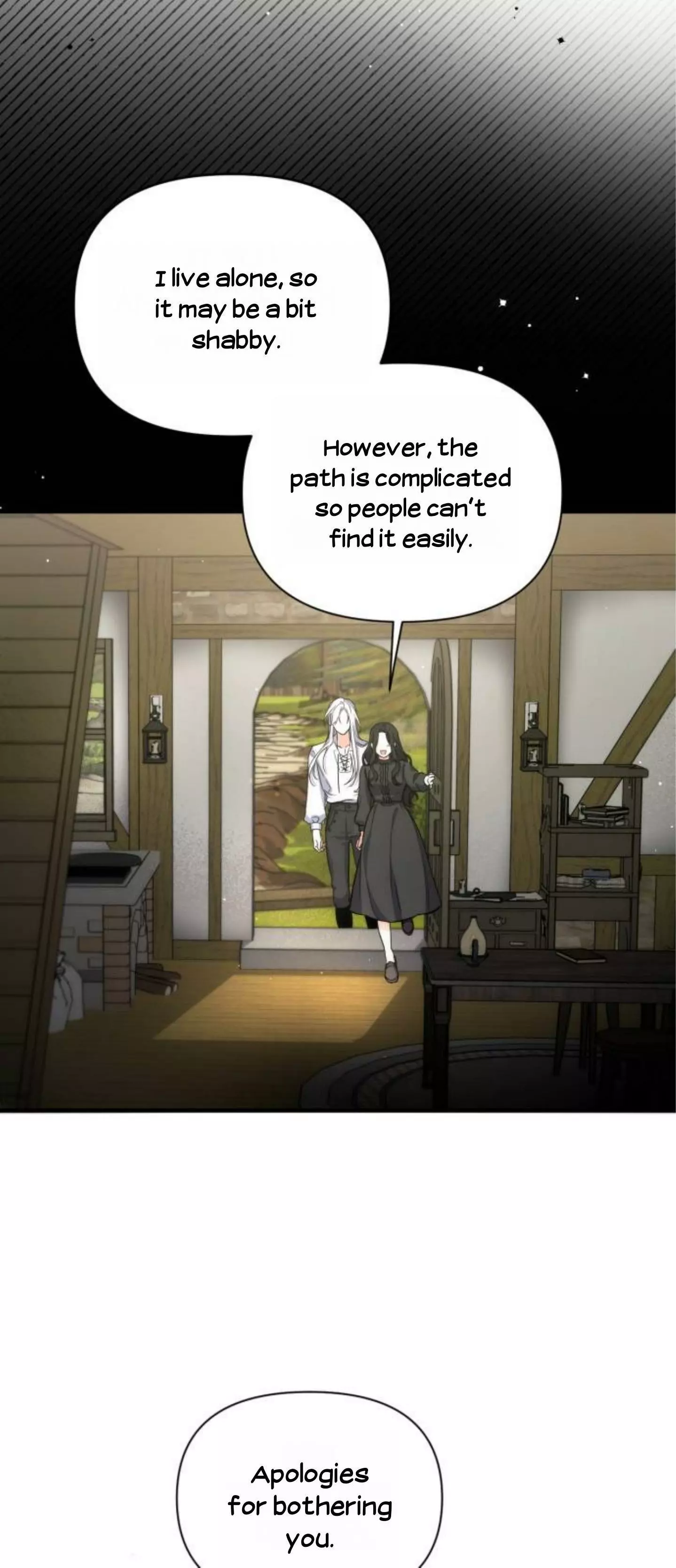Manga page 38
