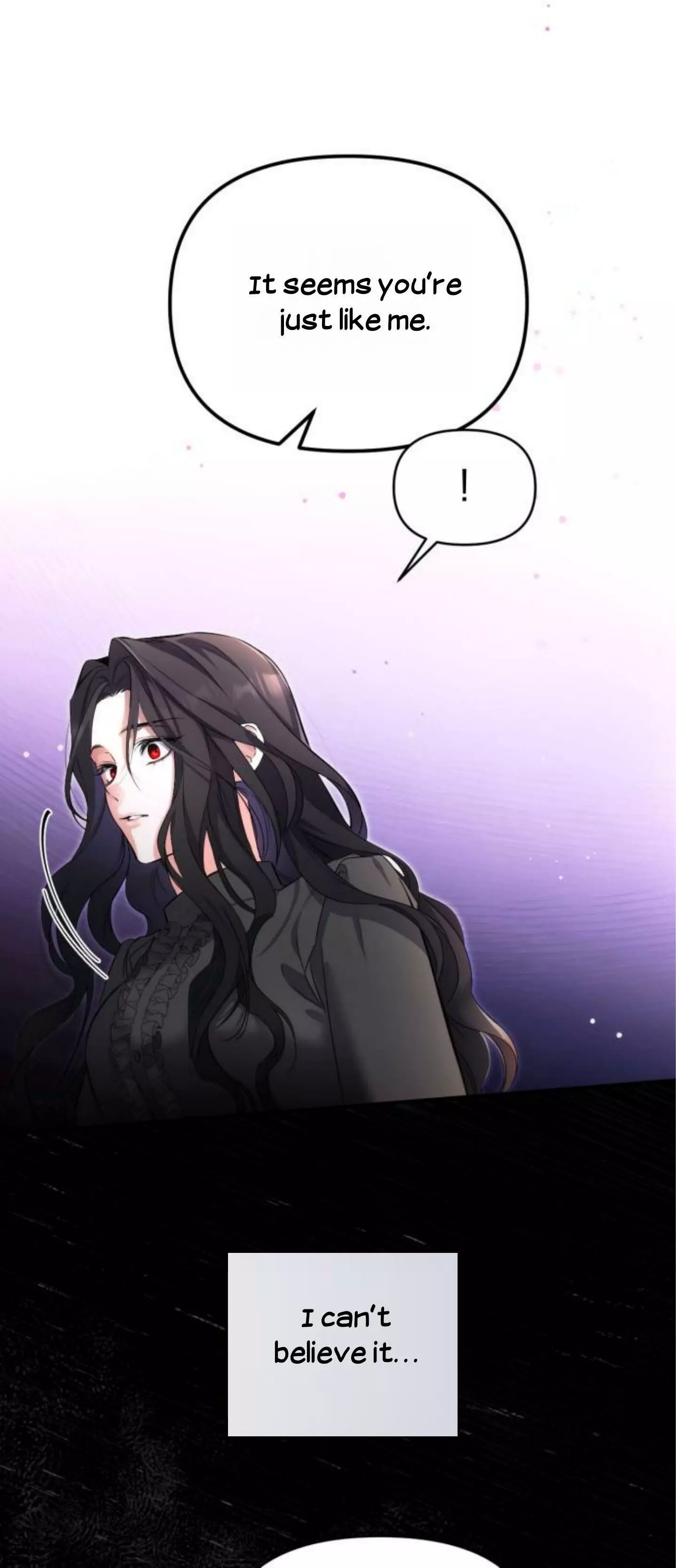 Manga page 48