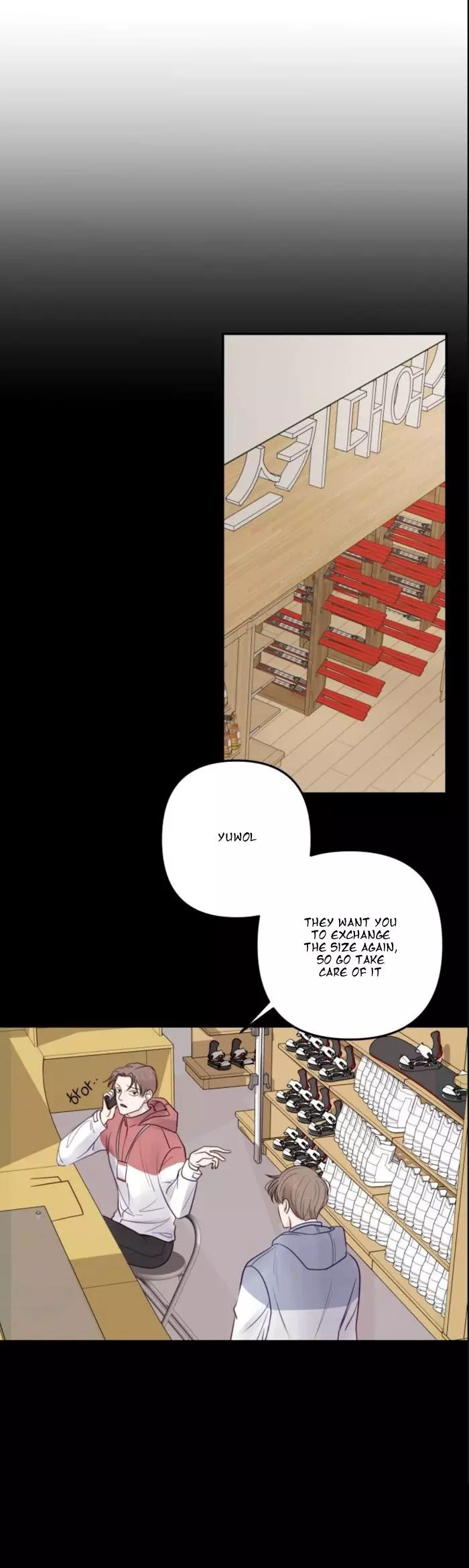 Manga page 37