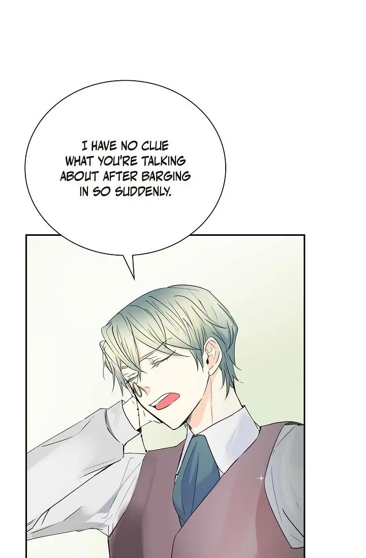 Manga page 56
