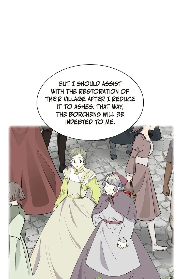 Manga page 48
