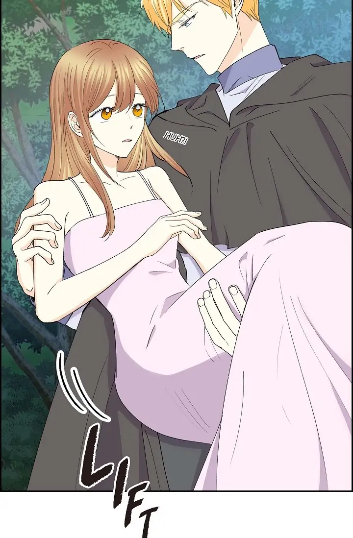 Manga page 18