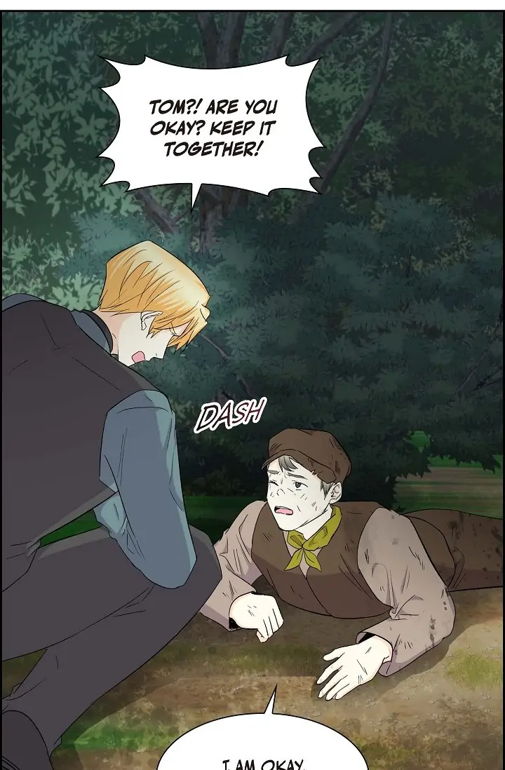 Manga page 22