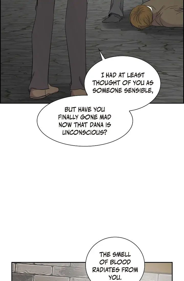 Manga page 55