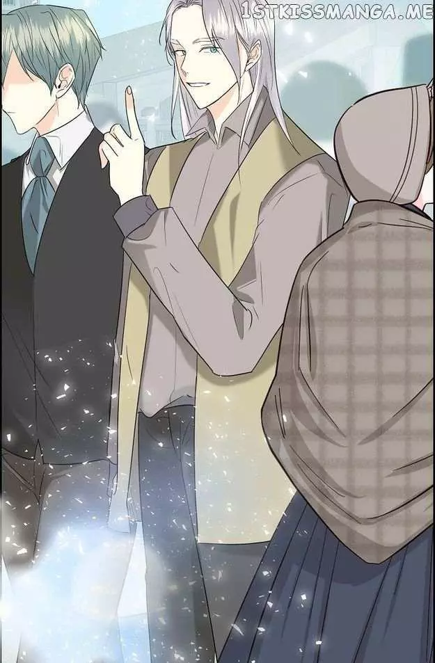 Manga page 22