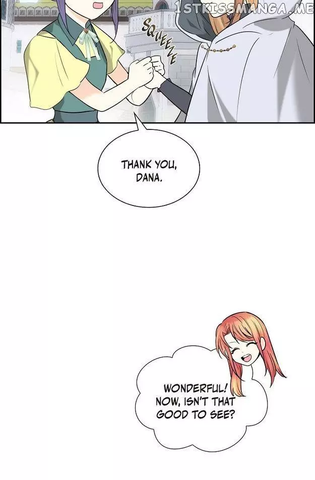 Manga page 81