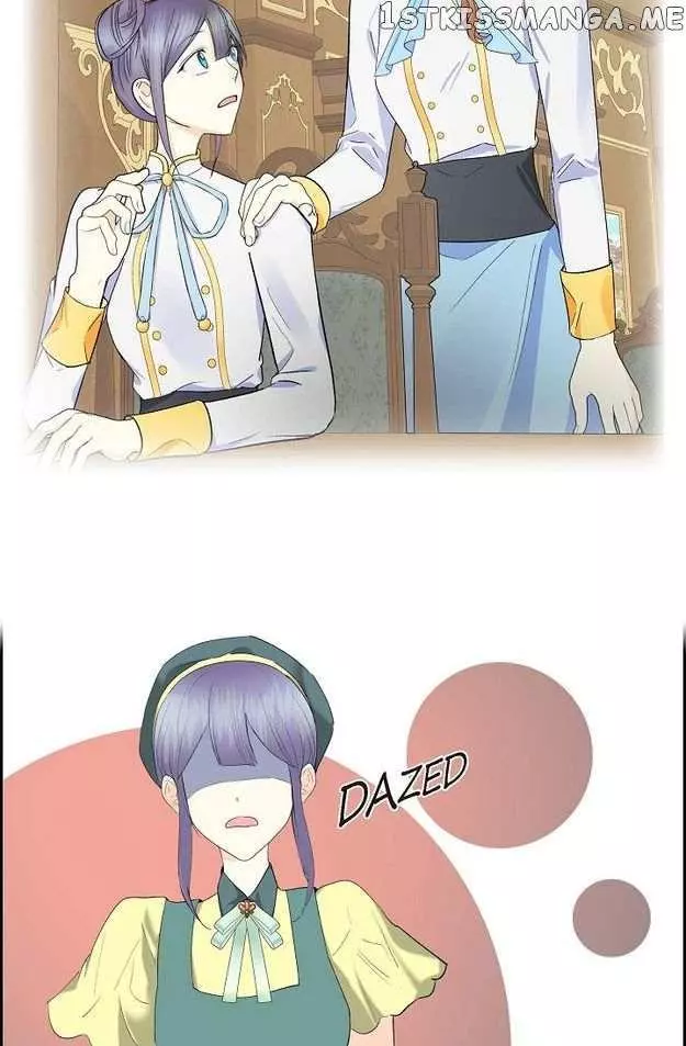 Manga page 69