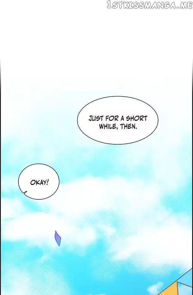 Manga page 54