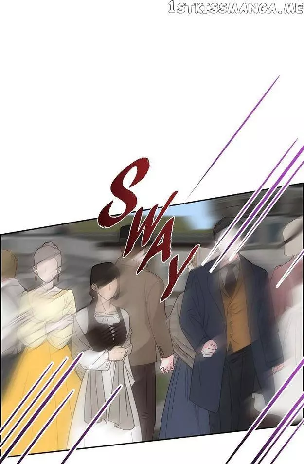 Manga page 36