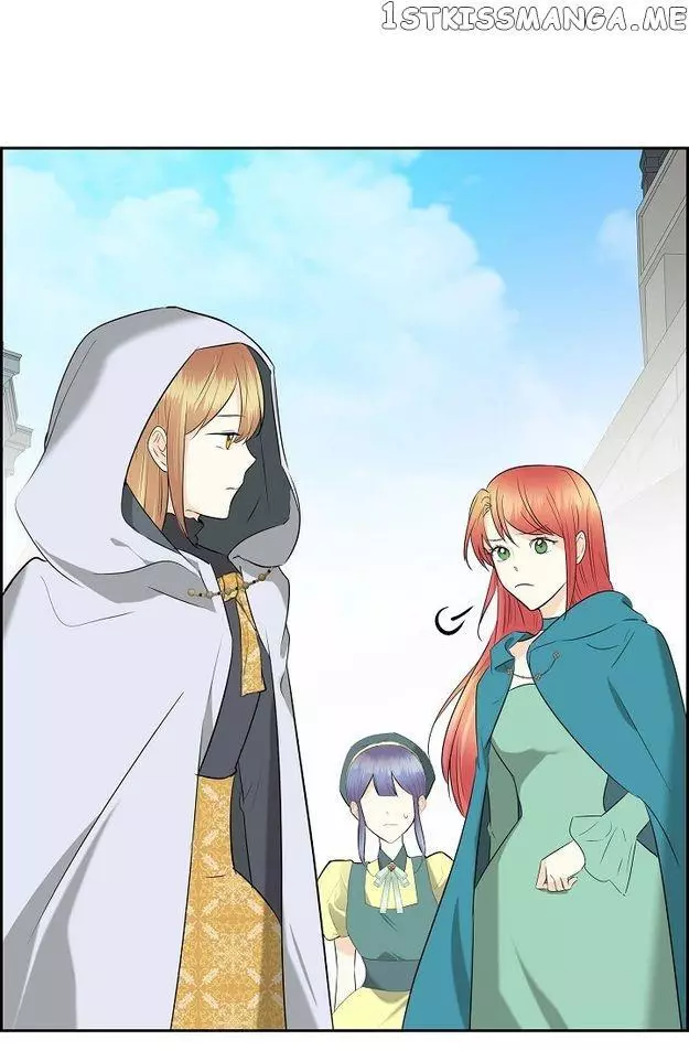Manga page 72