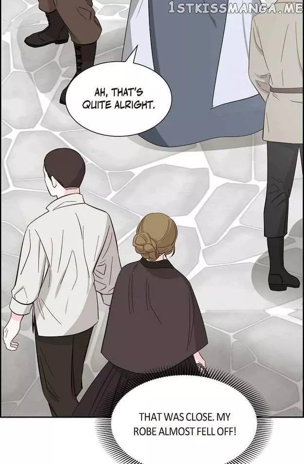 Manga page 29
