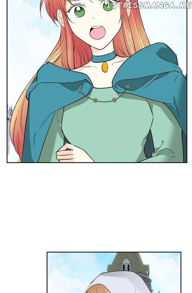 Manga page 74