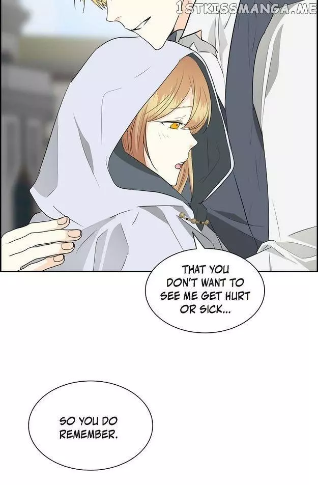 Manga page 47
