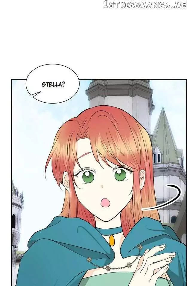 Manga page 61