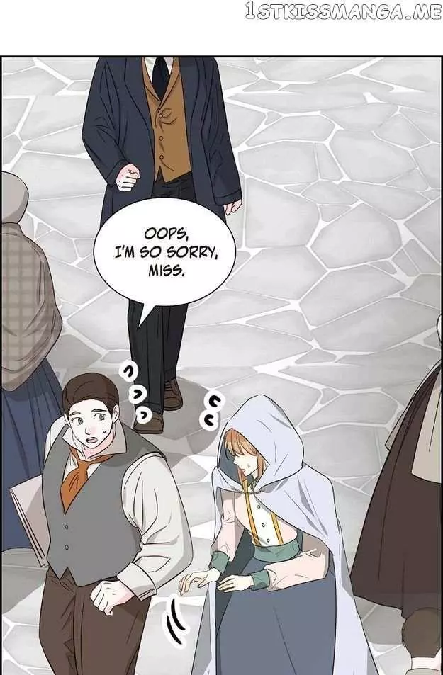 Manga page 28