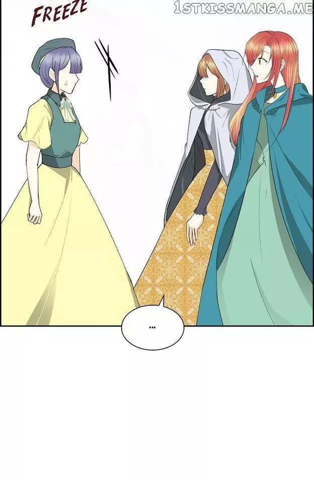 Manga page 66