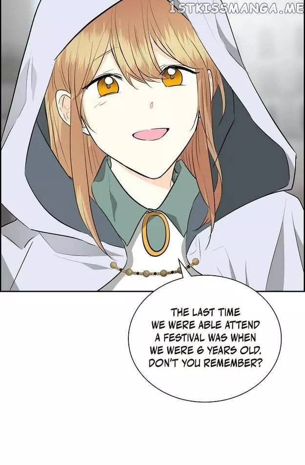 Manga page 52