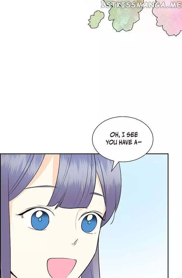 Manga page 64