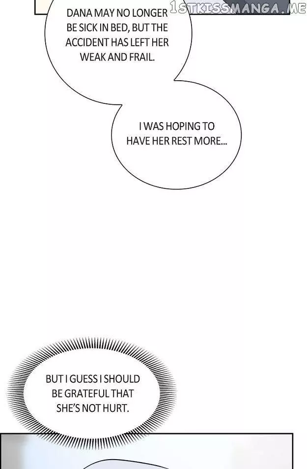 Manga page 48