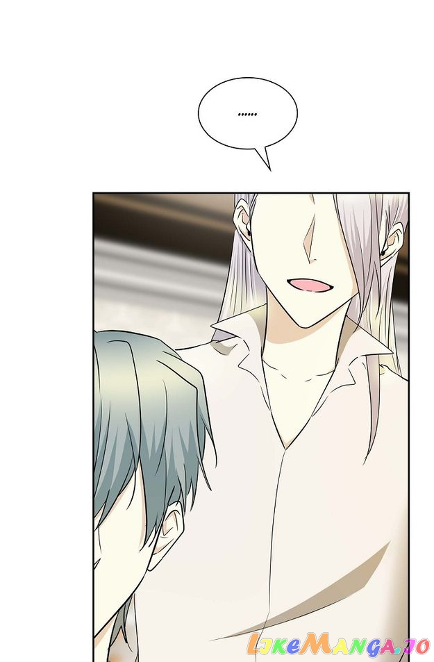 Manga page 101
